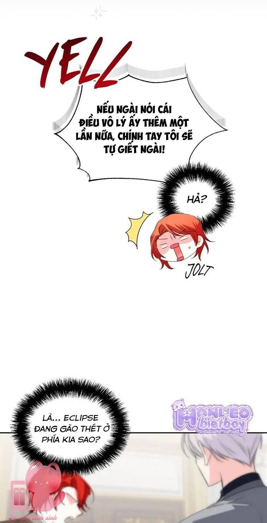 page_24