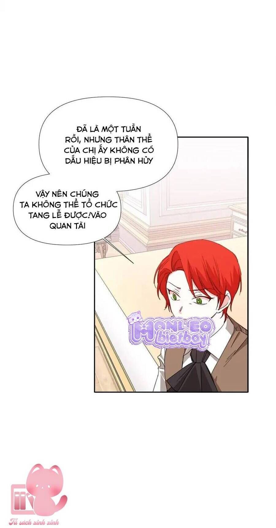 page_28
