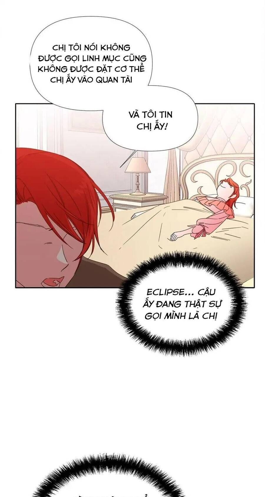 page_29