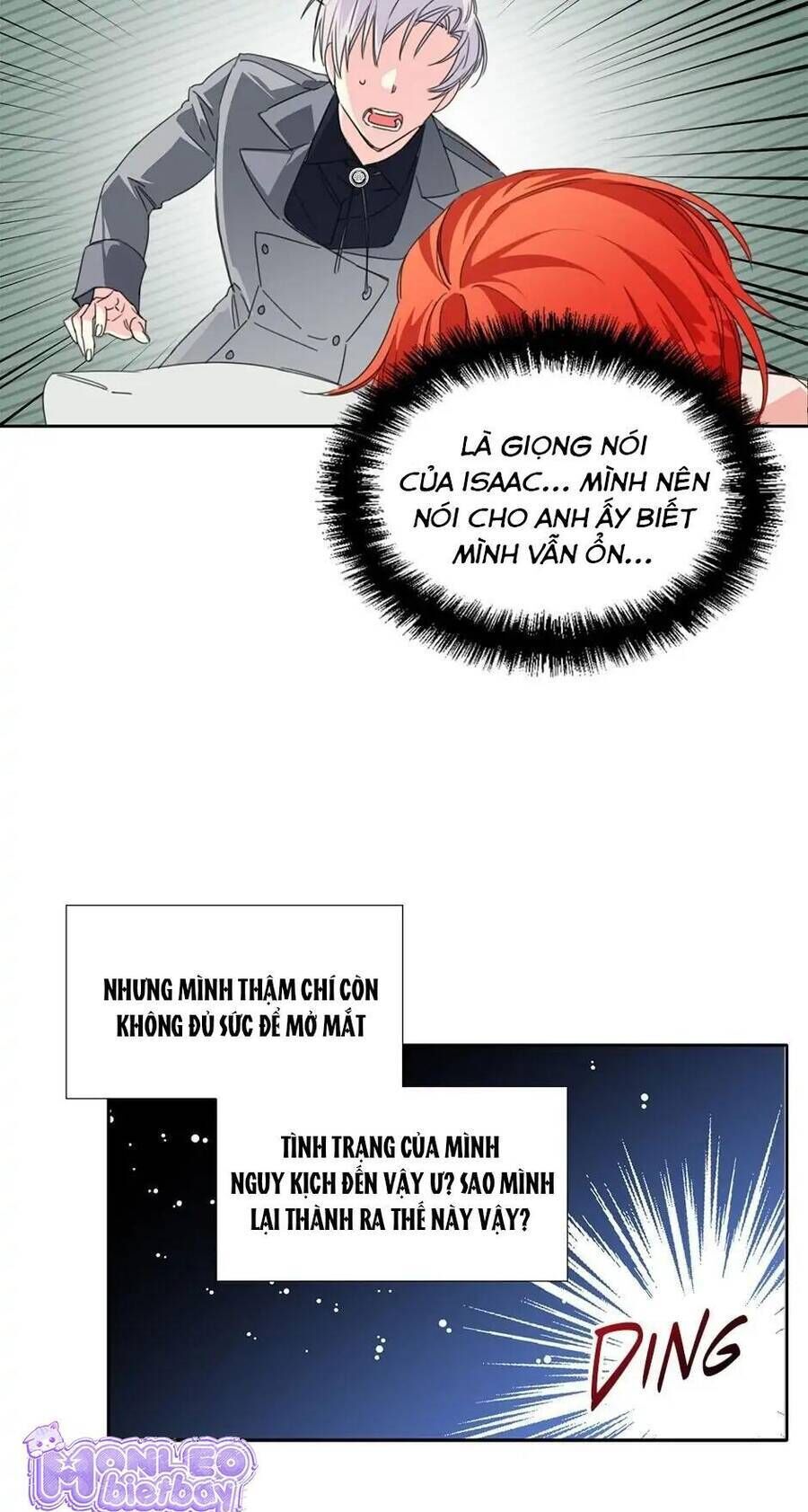 page_33