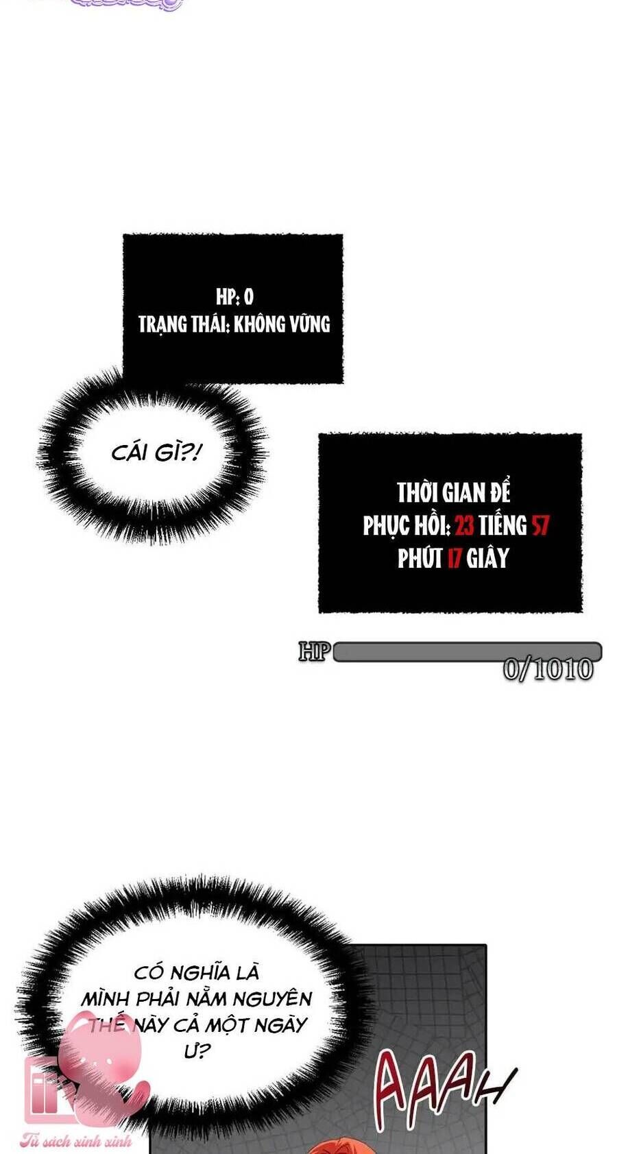 page_34