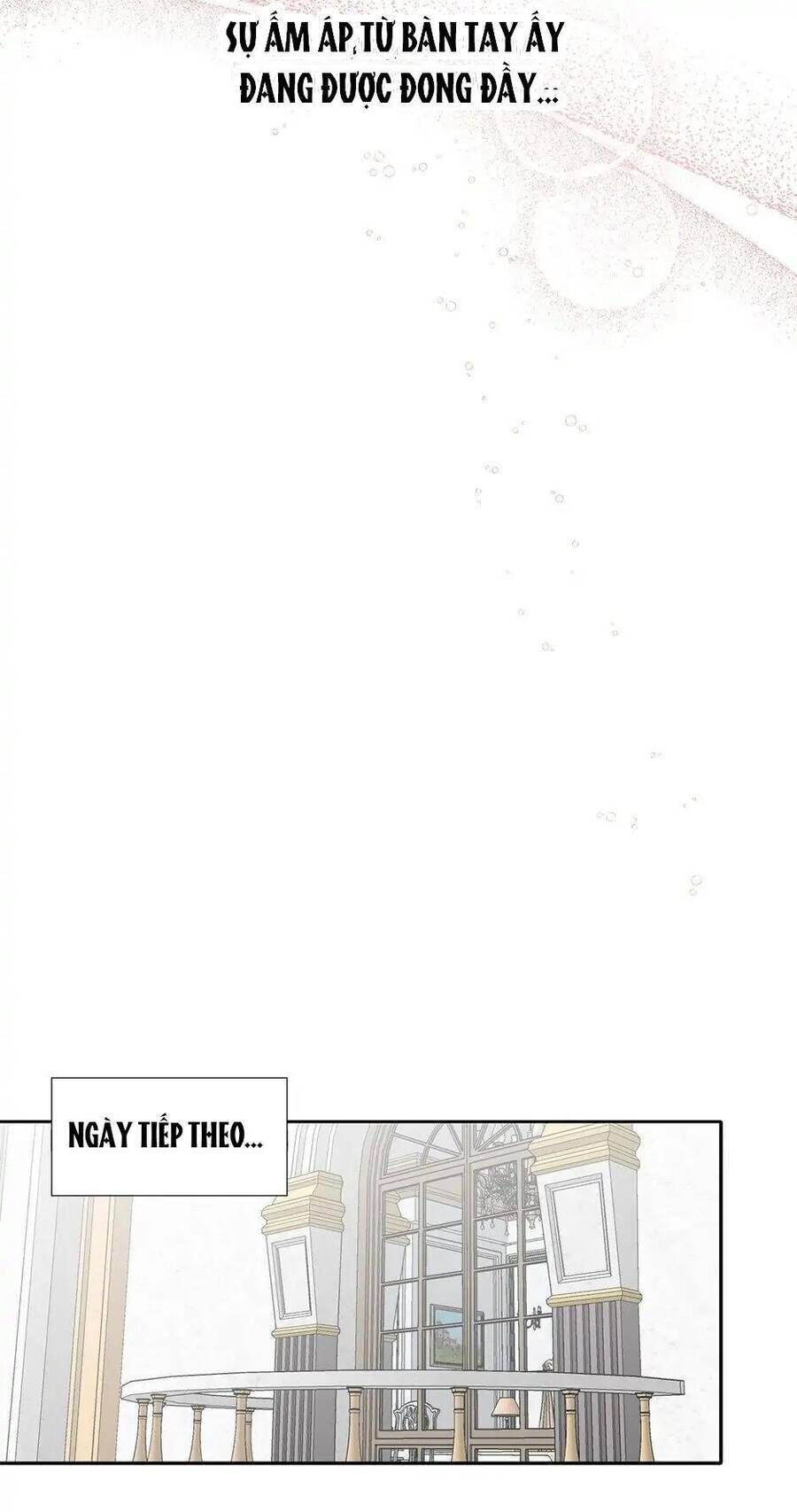 page_41