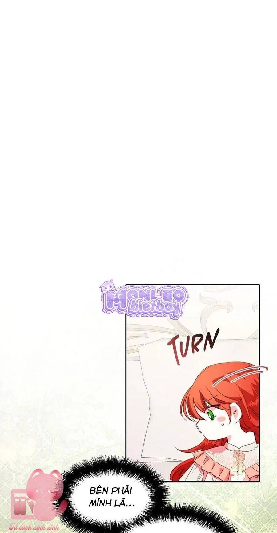 page_44
