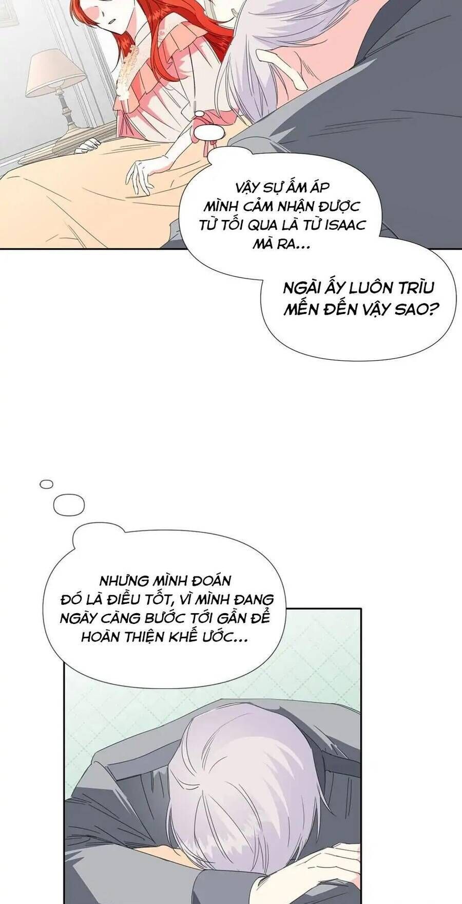 page_49