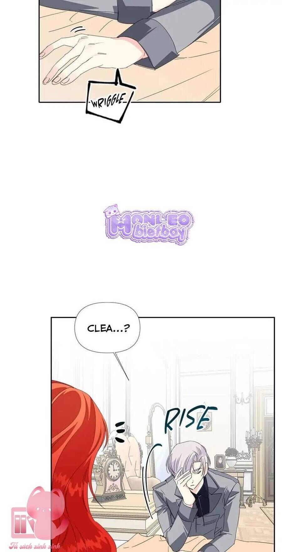 page_50