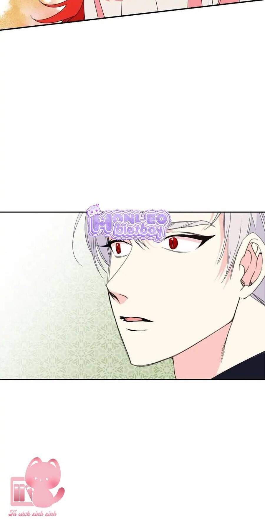 page_52