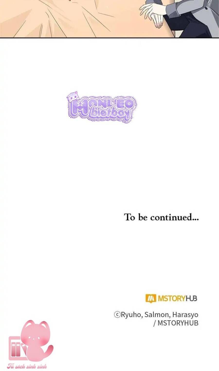 page_54
