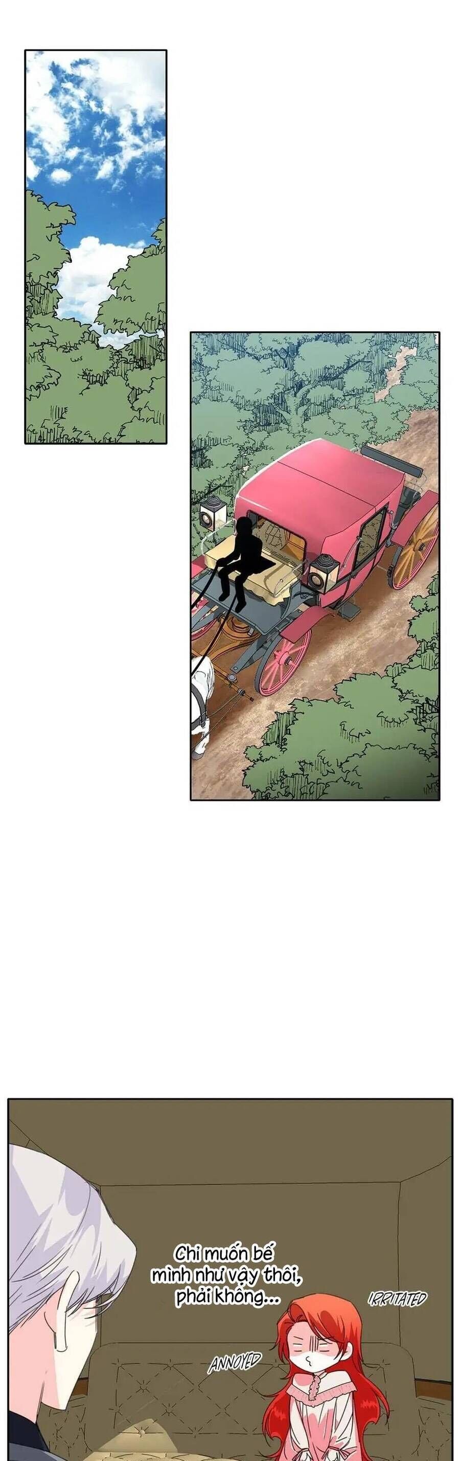 page_15