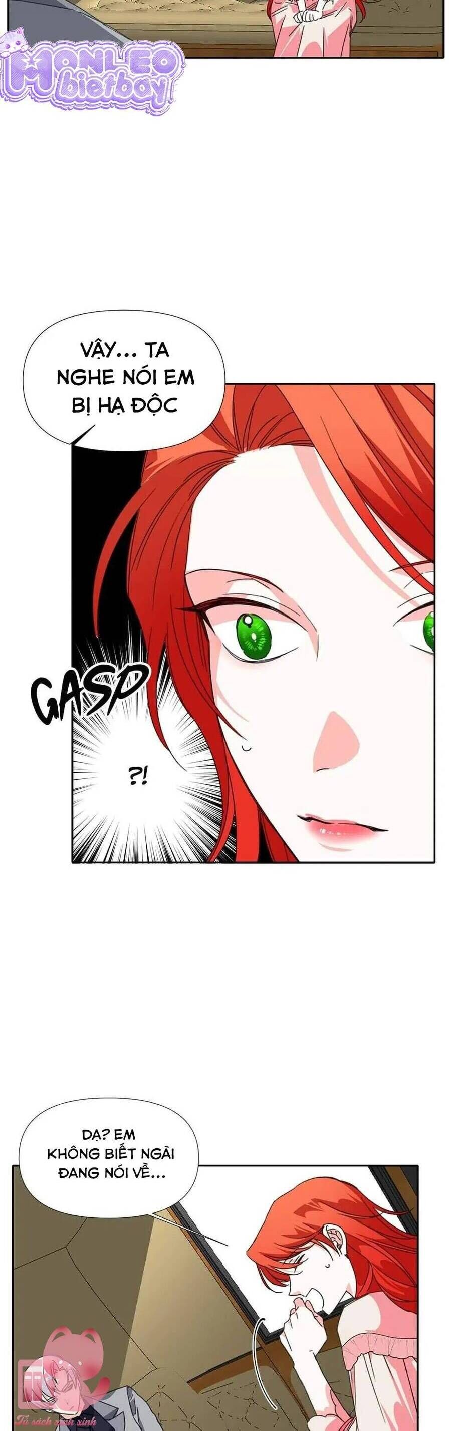 page_16