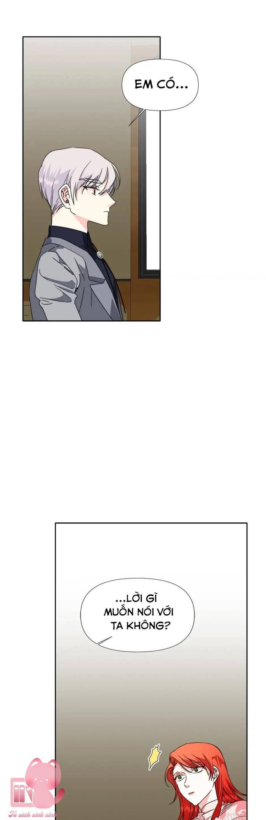page_22