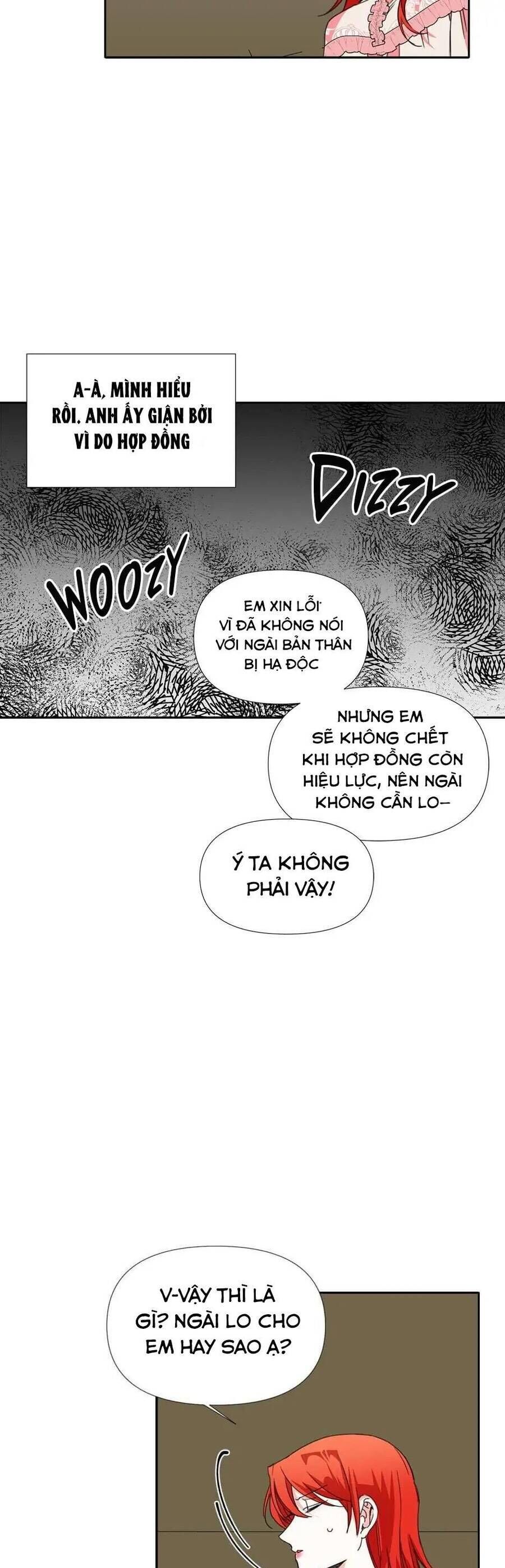 page_23