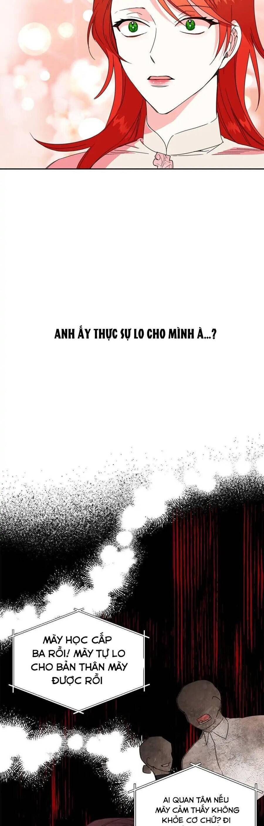 page_25