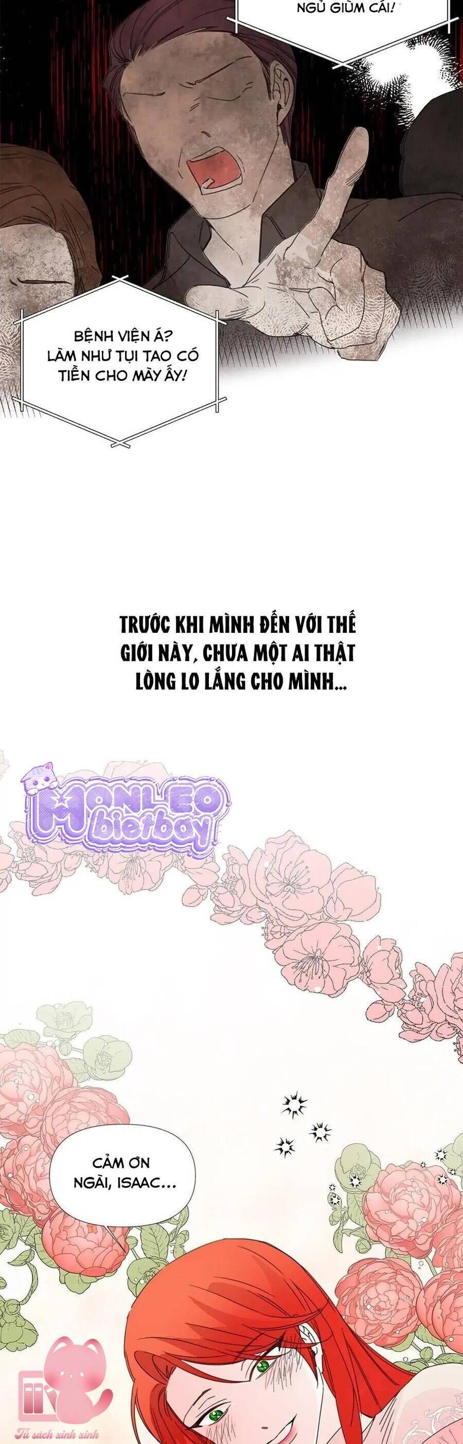 page_26