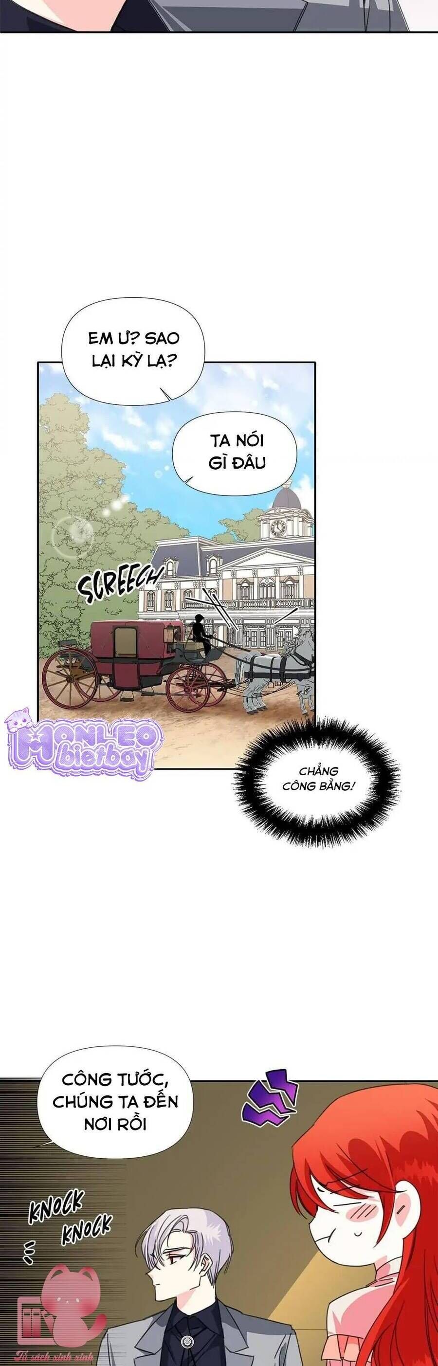page_28