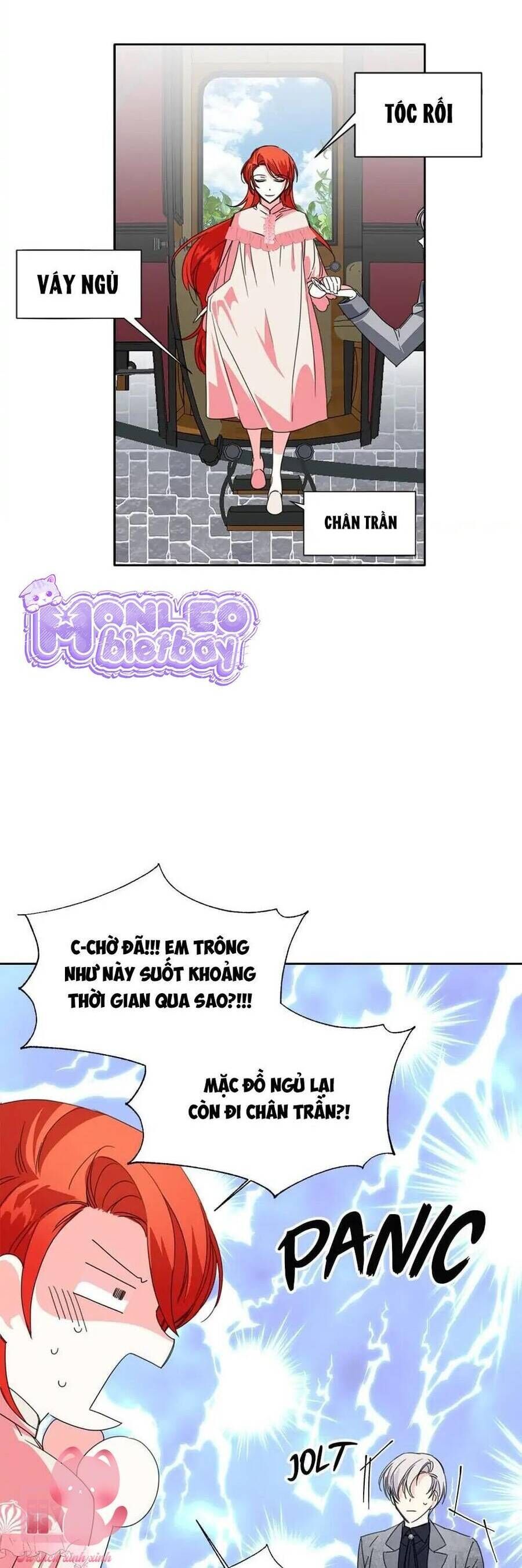 page_32