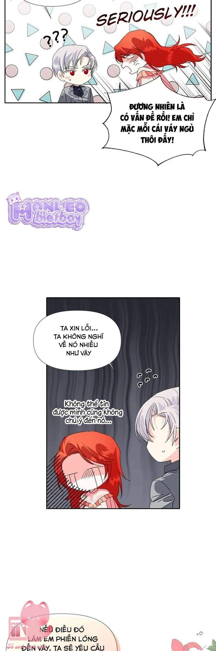 page_34