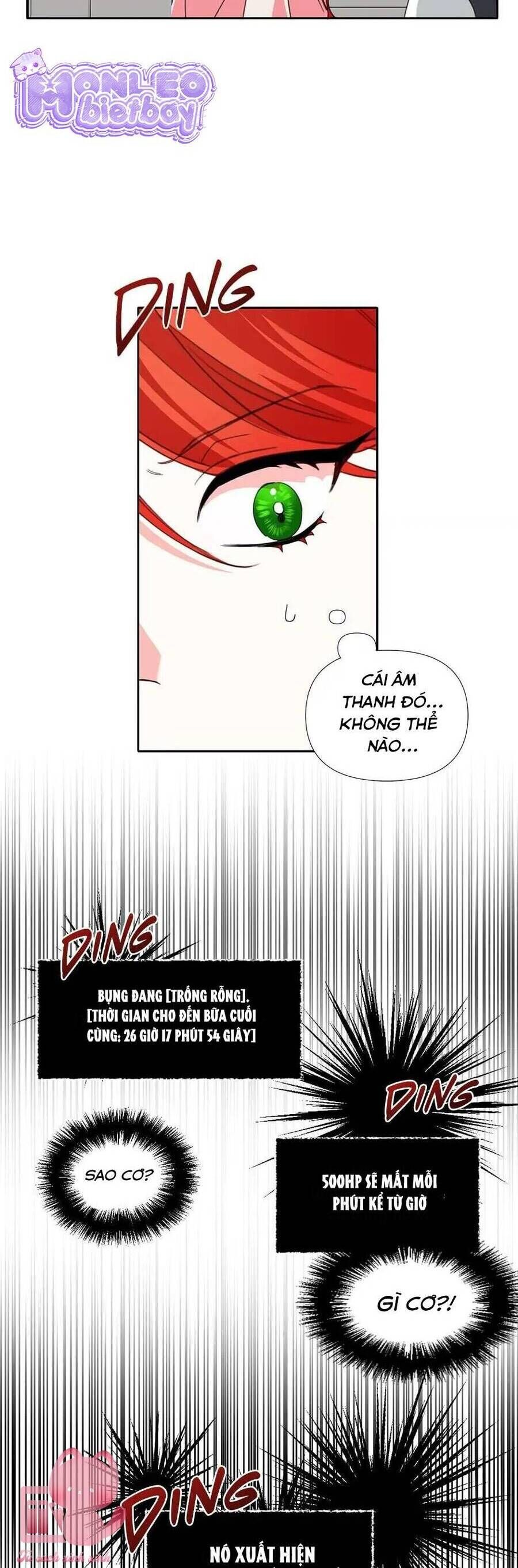 page_36