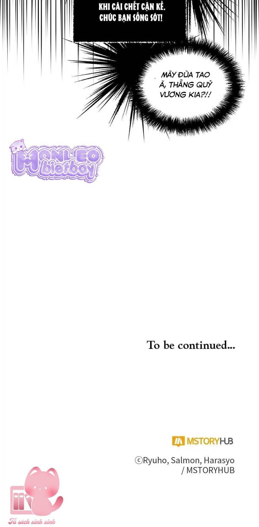 page_37
