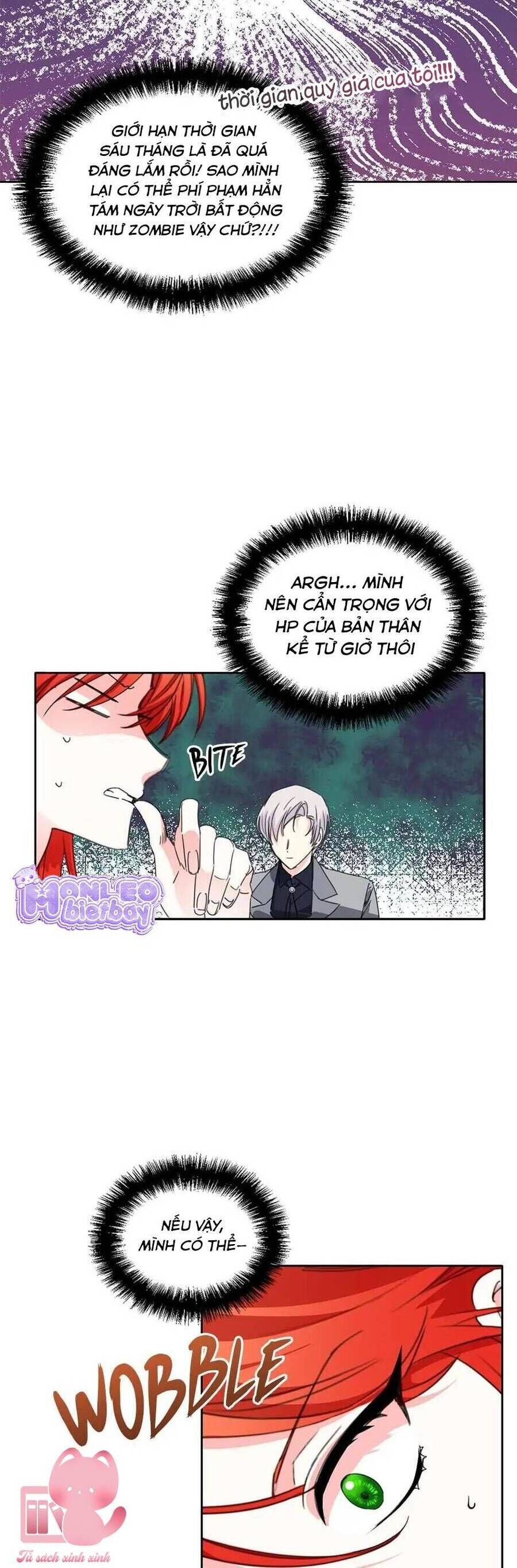 page_8