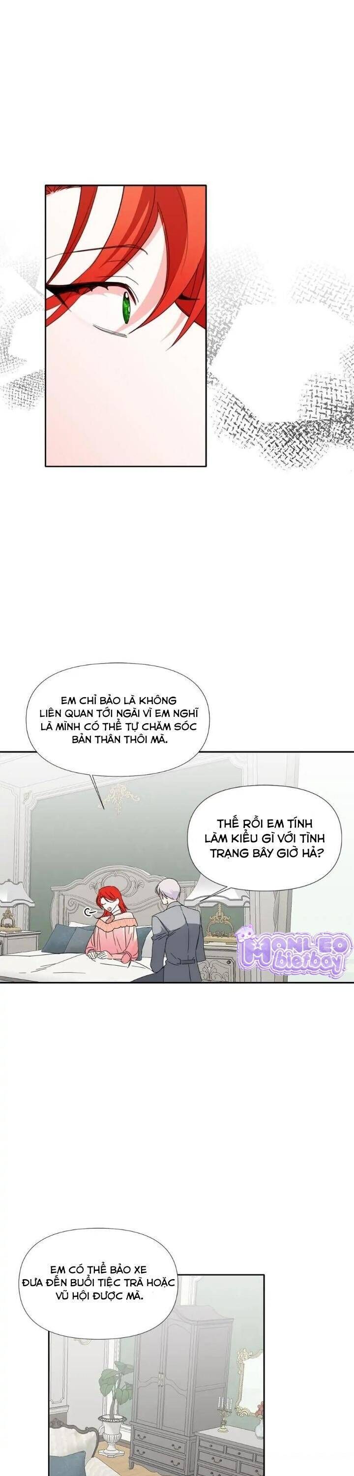 page_11