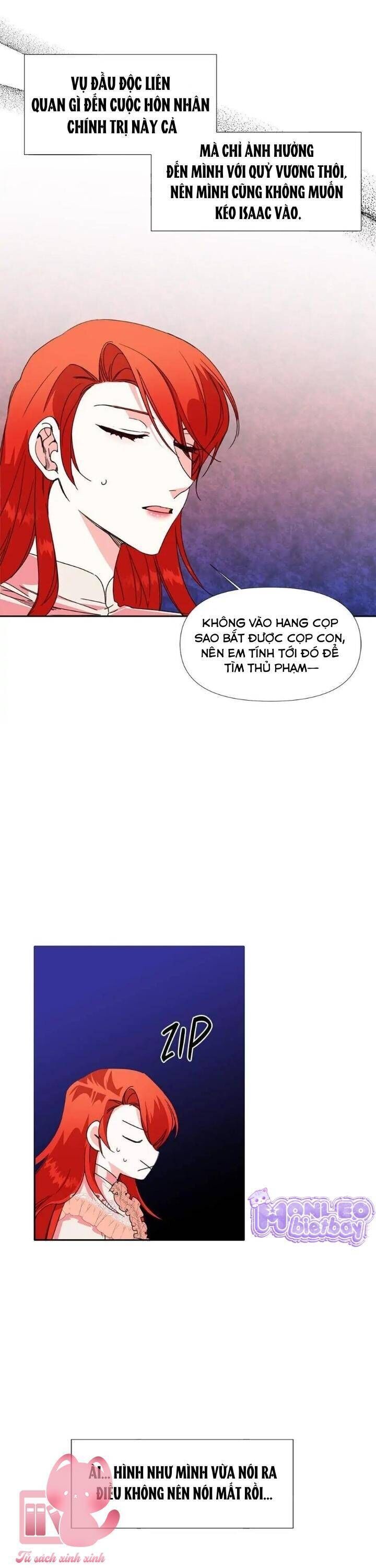 page_13