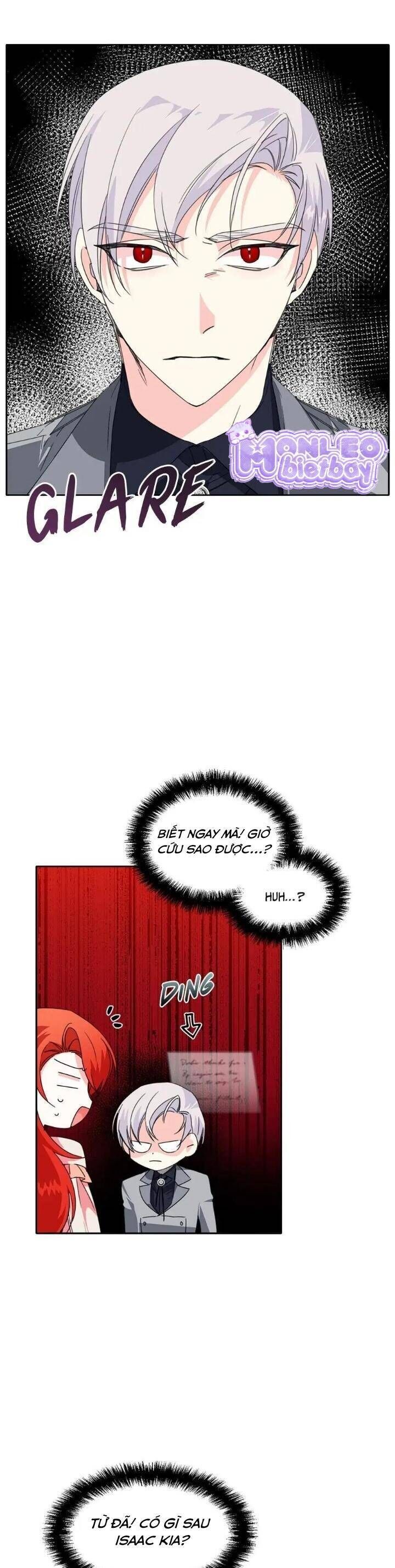 page_14