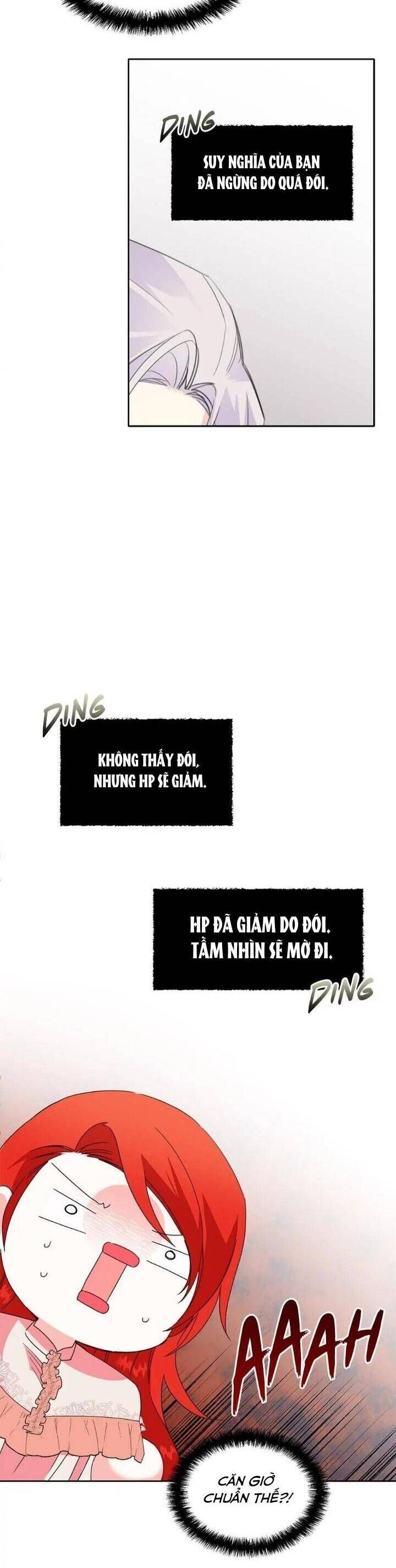 page_15