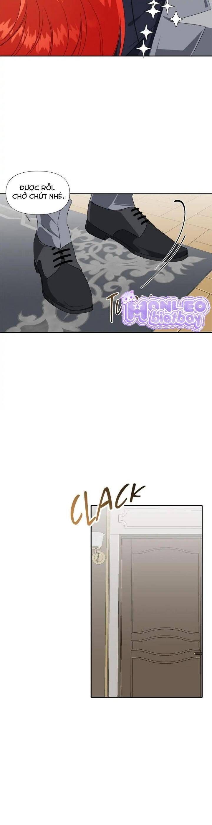 page_23