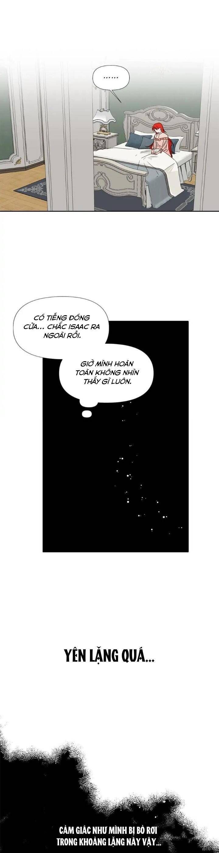 page_24