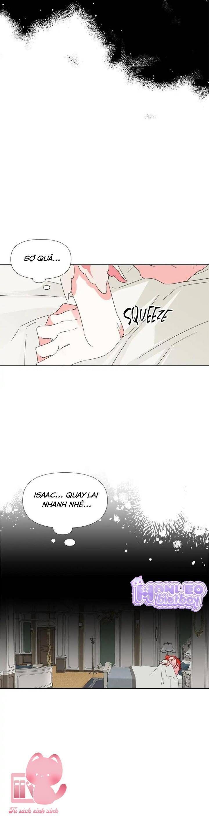 page_25