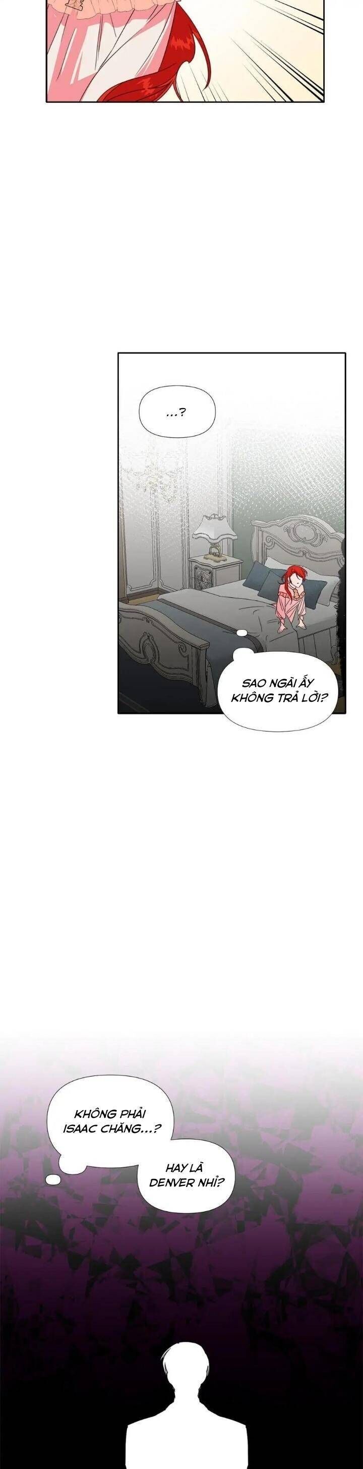 page_27