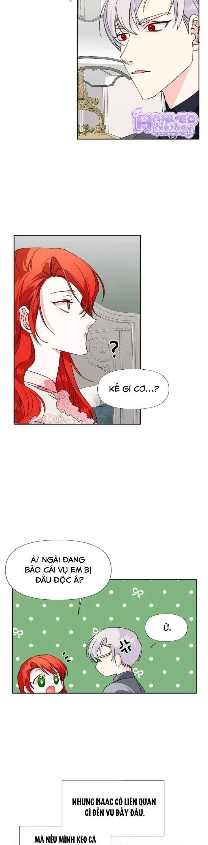 page_6
