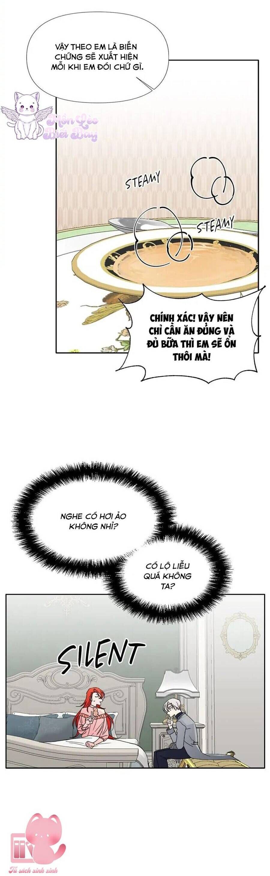 page_12