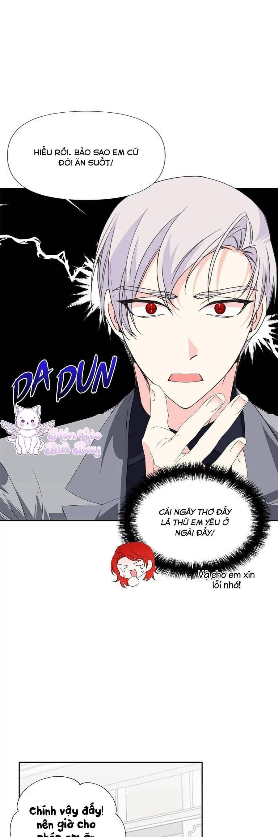 page_13