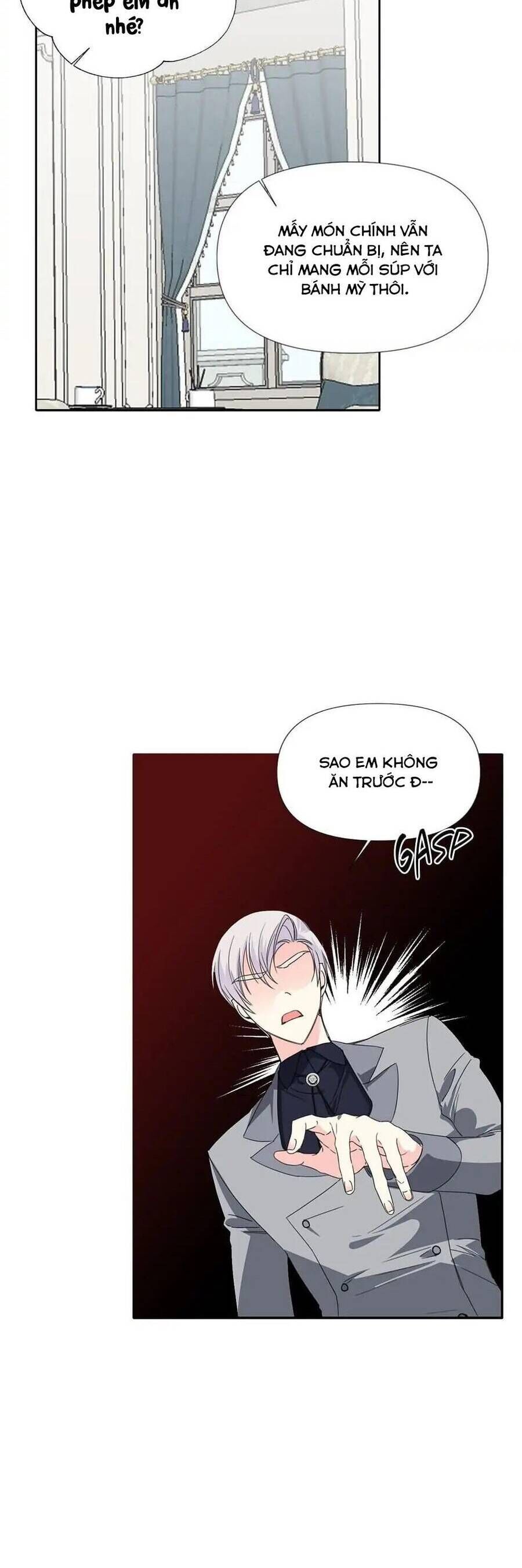 page_14