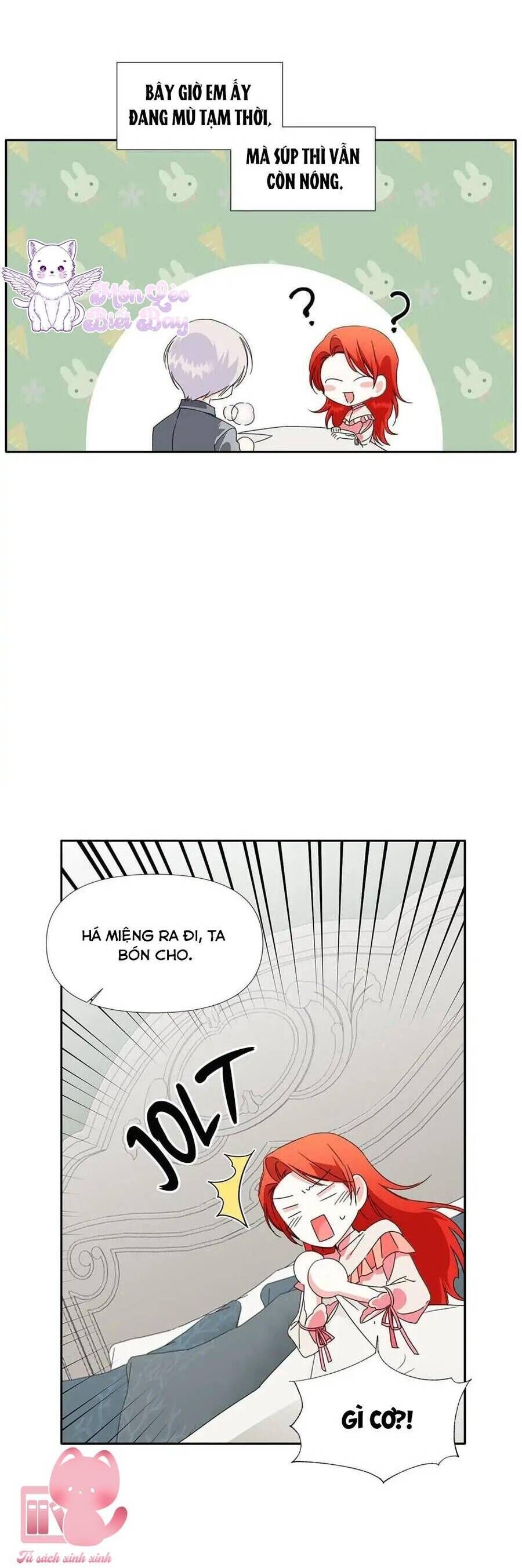 page_15