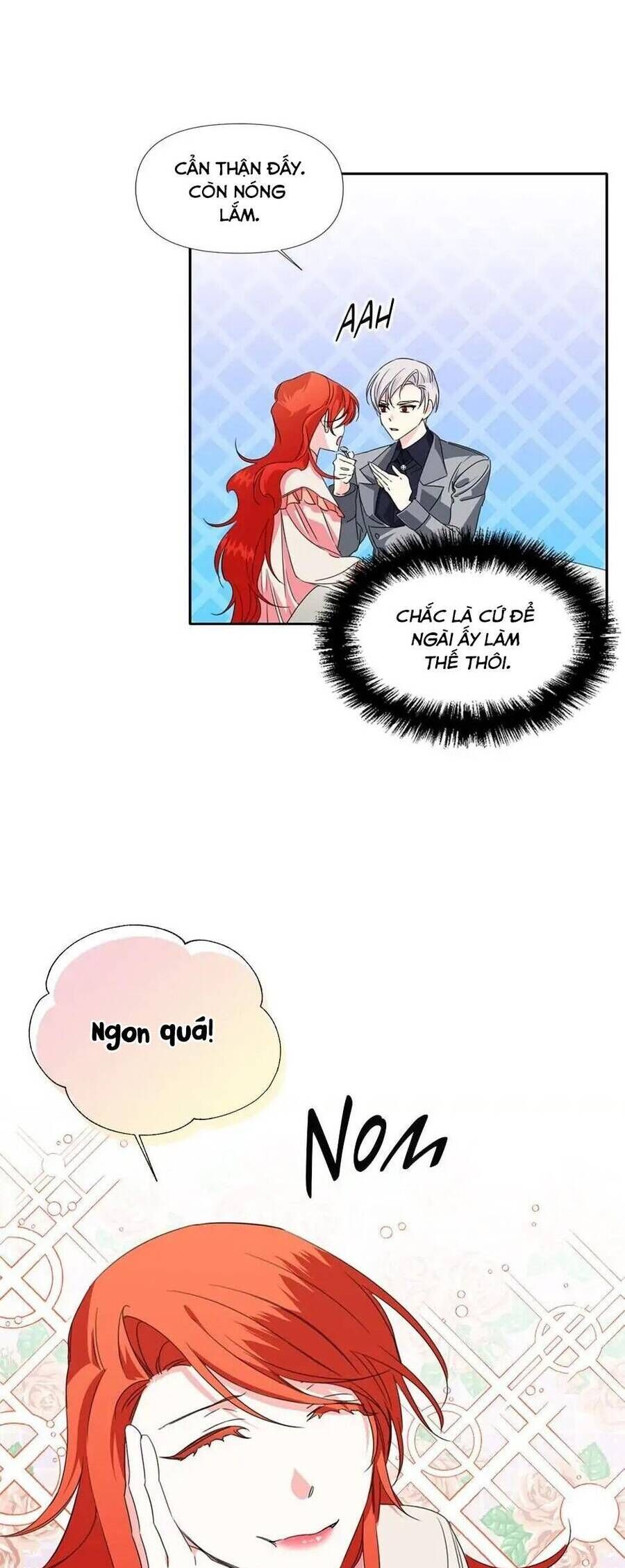 page_17