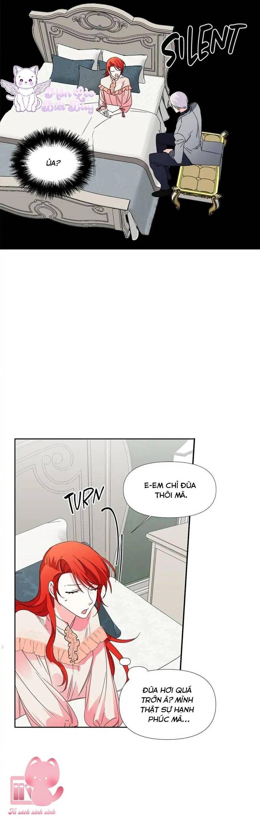 page_22