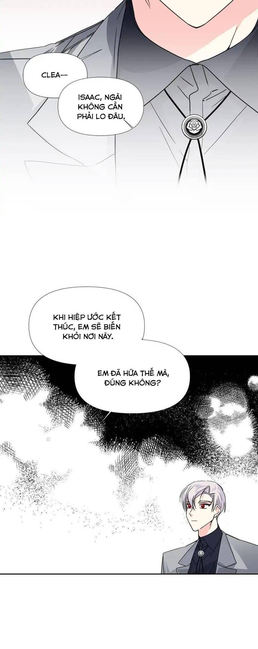 page_24