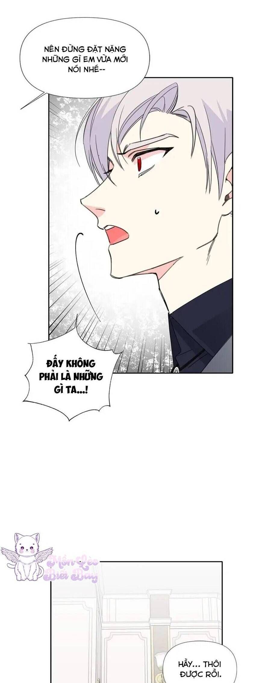 page_25