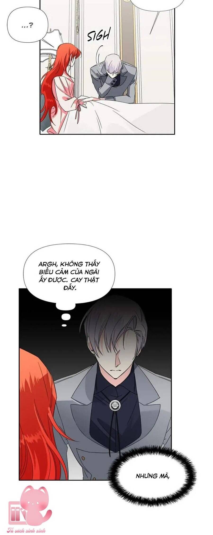 page_26