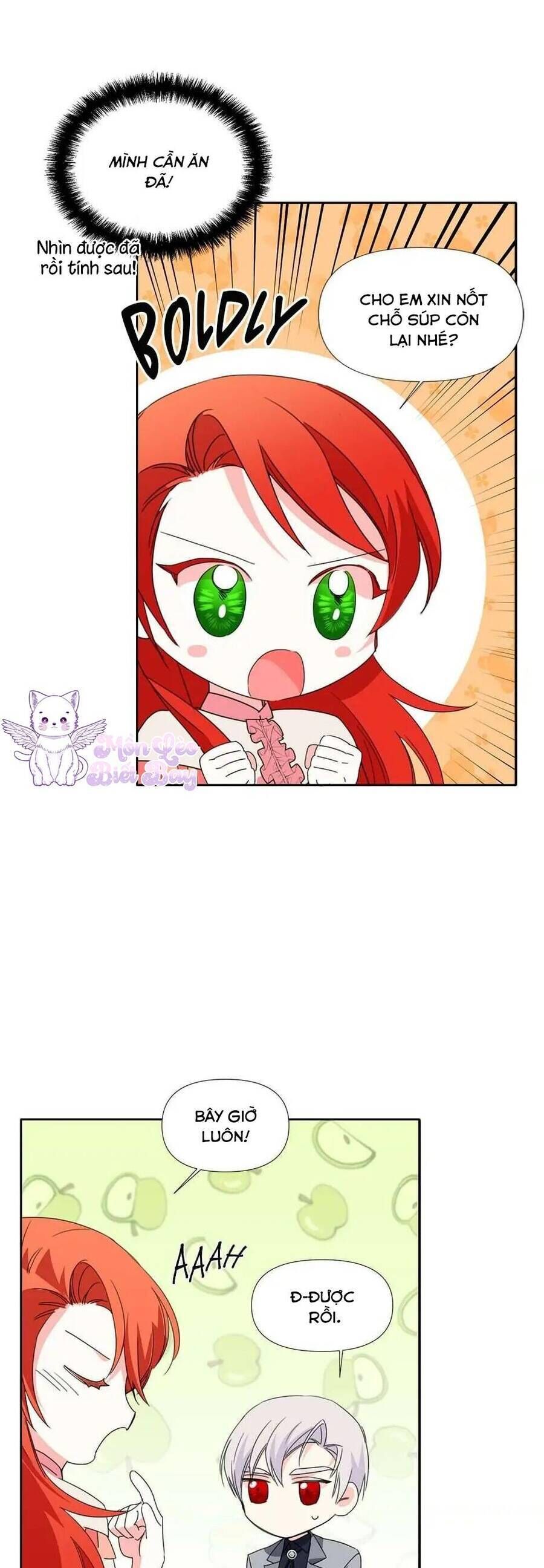 page_27
