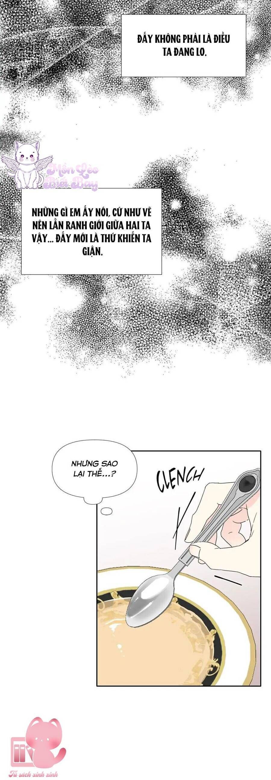 page_29