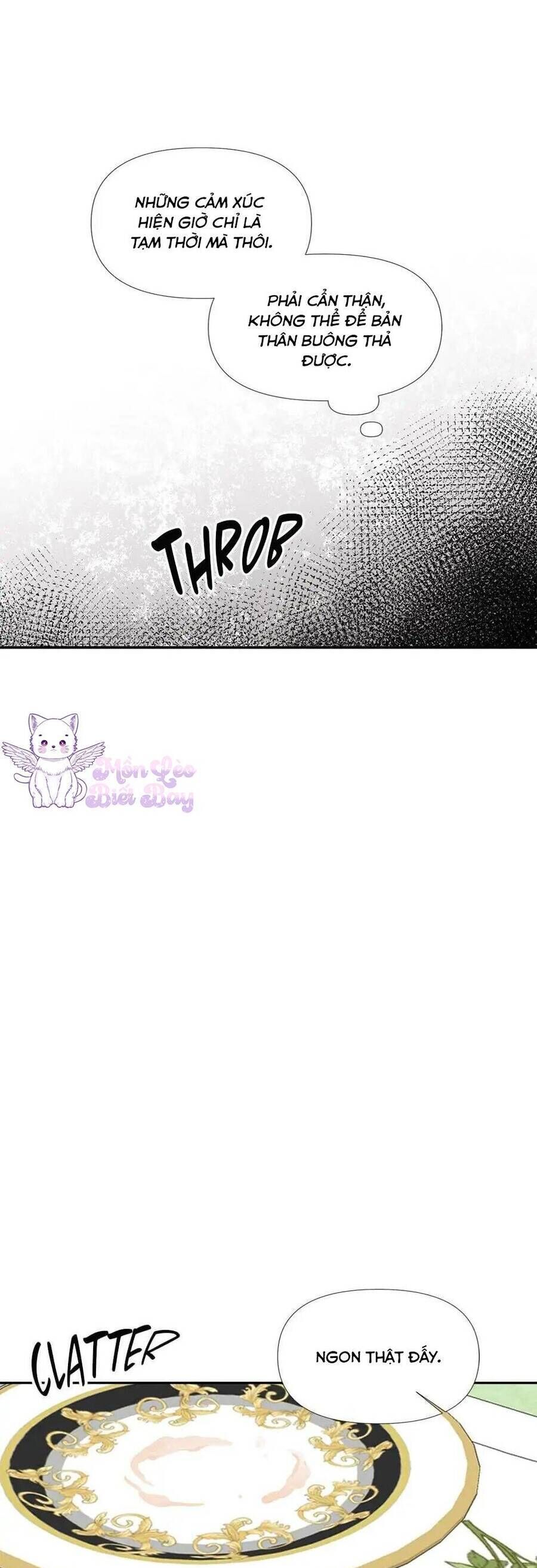 page_34