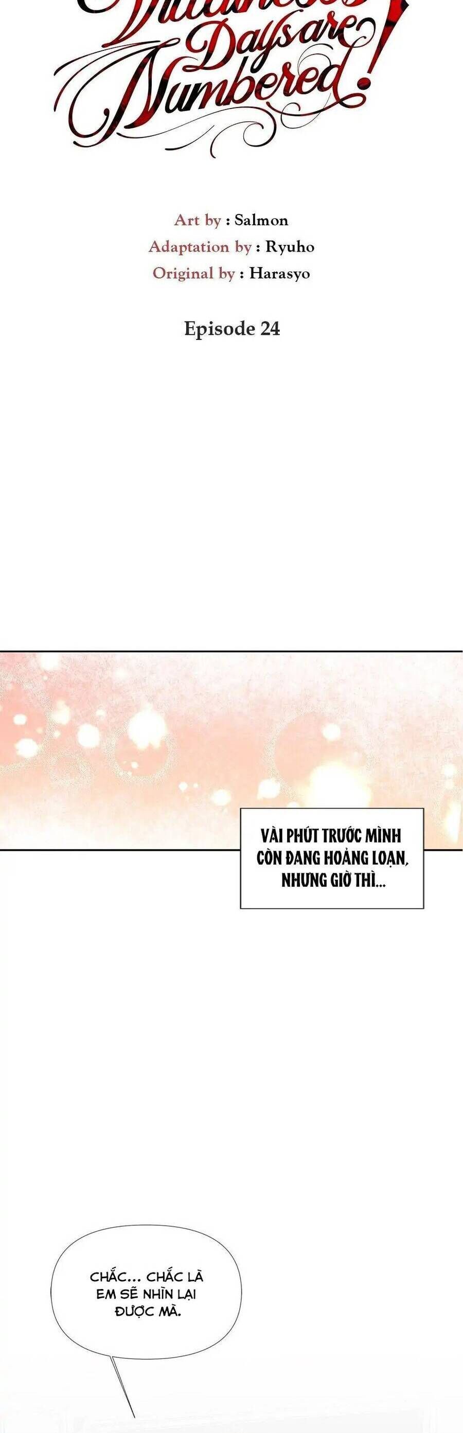 page_5