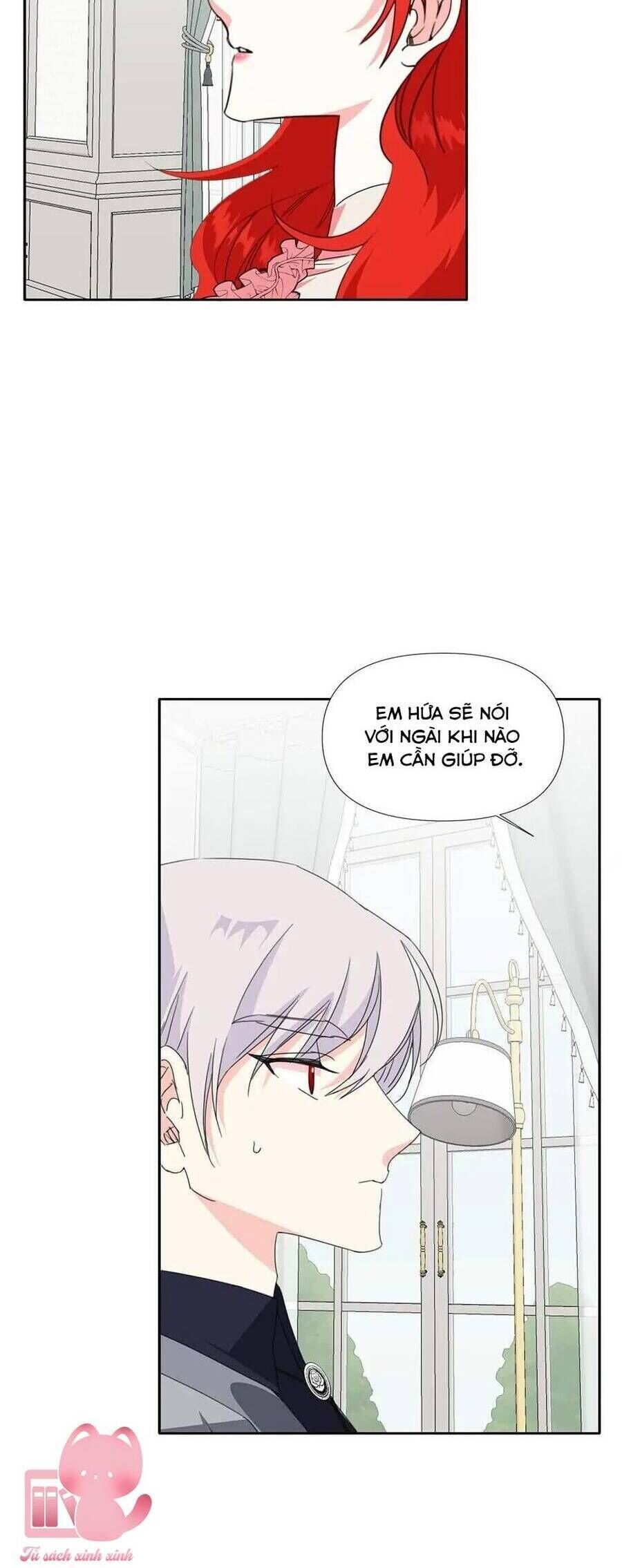 page_10
