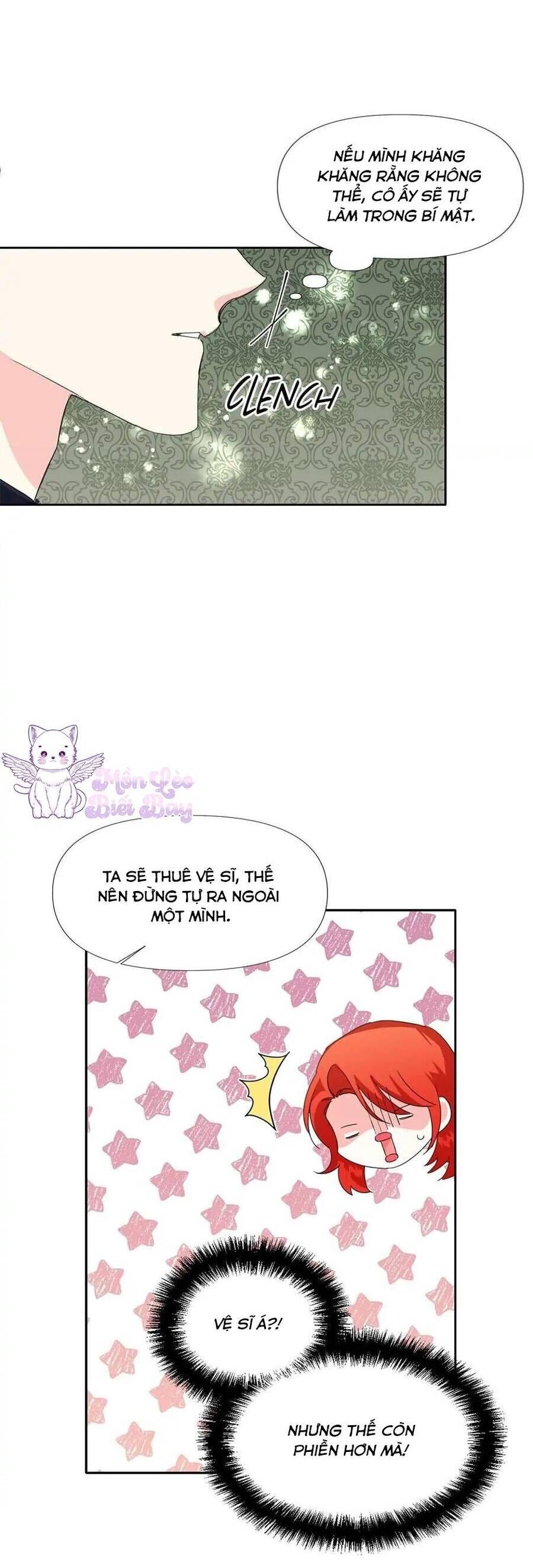 page_11
