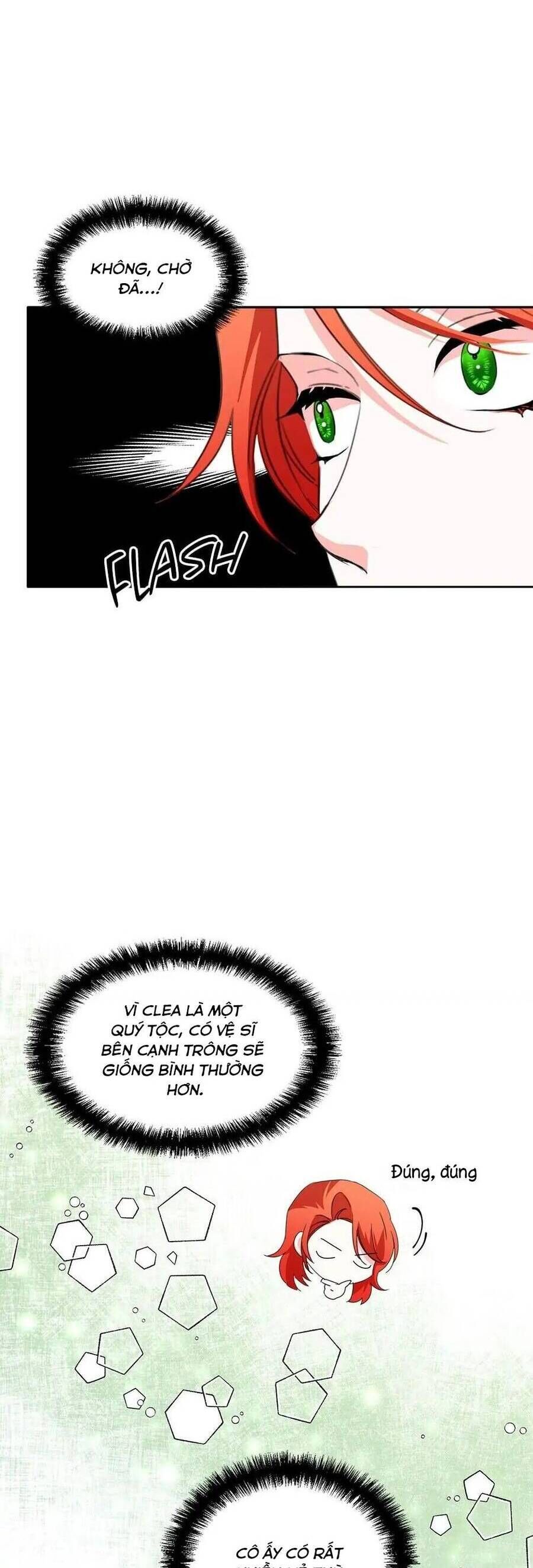 page_12