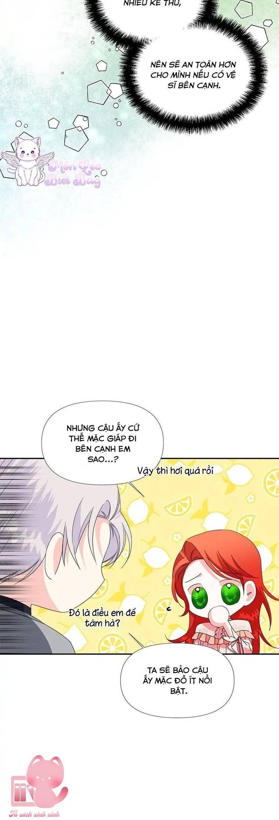 page_13