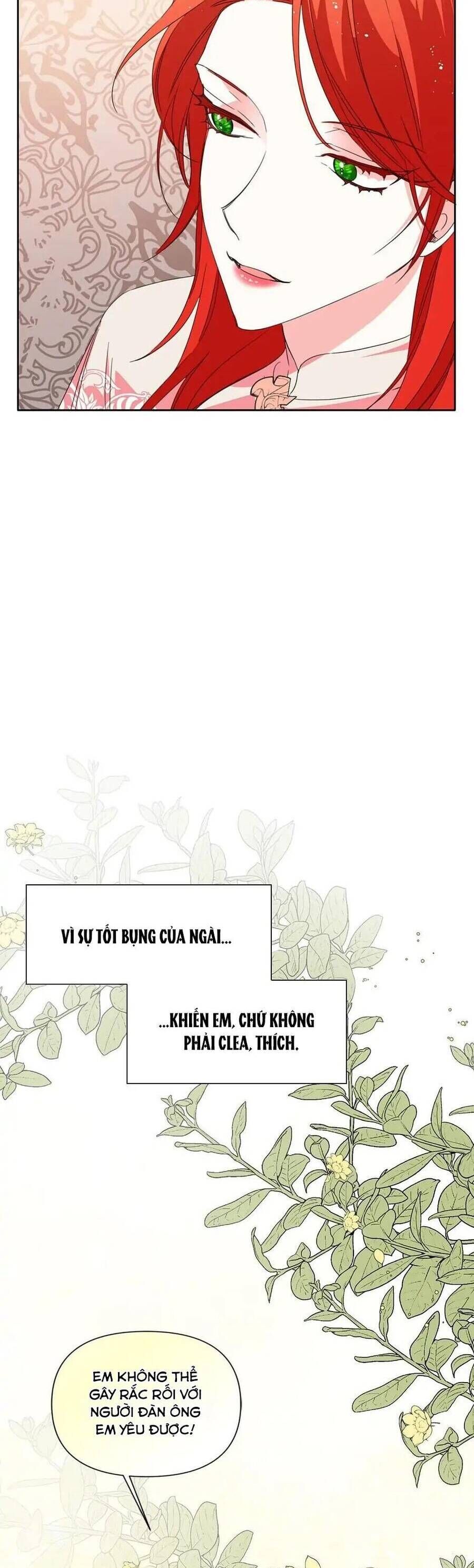 page_21